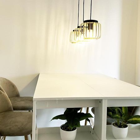Scandinavian House-Milan City Centre Apartment Luaran gambar